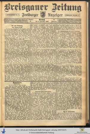 06.02.1907