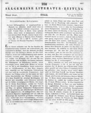 Numero 160