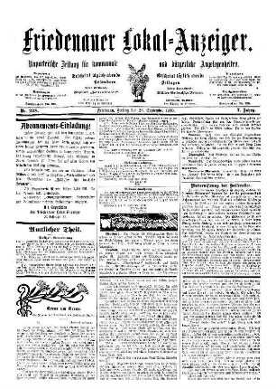Nr. 228, 28.09.1900
