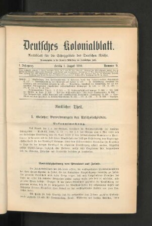 Vorrätighaltung von Proviant auf Zalnit.