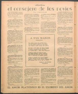 El anónimo