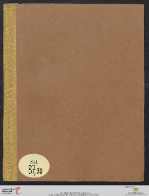 Der Römischen Kayserlichen Mayestat Edict wider Martini Luther Bücher vnd lere seine anhenger. Enthalter vnd Nachfolger/ vnd etlich ander schmeliche schriefften/ auch Gesetz der Druckerey