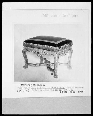 Schemel