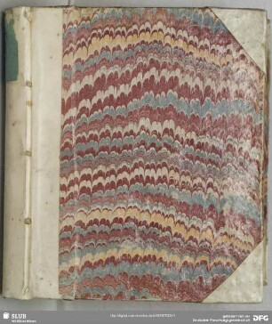 Disputationum Apologeticarum Prima, Pro Pluralitate Animarum Realiter Et Secundum Substantiam In Homine Distinctarum, Dissertationi Physicae Dn. M. Gerhardi Wichmanni ... De Unitate Et Identitate Animae Realiter Et Secundum Substantiam In Homine Unius Eiusdemque Opposita, Et in Illustri Academia Ienensi Publico