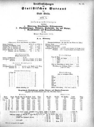 1878,50: 1878. L