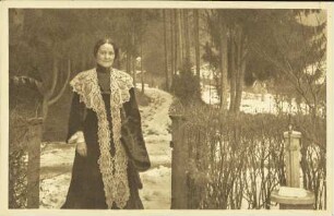 Agnes Günther [R]