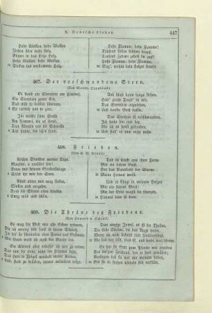 [Lesestücke 468-477]