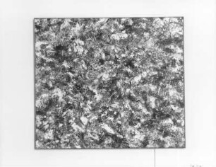 Ohne Titel : Biernat, Carsten: Ohne Titel. Öl. 2004. Dresden: Hochschule für Bildende Künste Dresden, Ausstellung Diplom 2004 vom 17.7.-29.8.2004