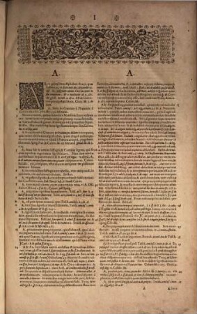 Davidis Döringii ... Bibliotheca Jureconsultorum Theorico-Practica : exhibens assertiones sive conclusiones civiles, criminales & feudales ..., 1