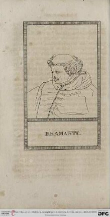 Bramante