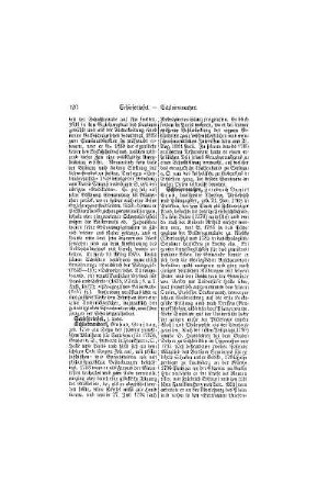 Schleiermacher, Friedrich Daniel