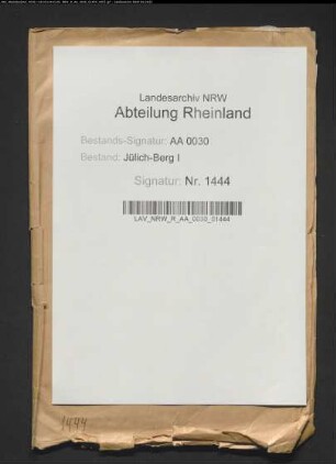 Kornausfuhrverbote, [1431], 1446, 1475, 1478, 1499
