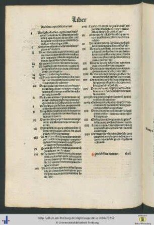 Libri X-XII