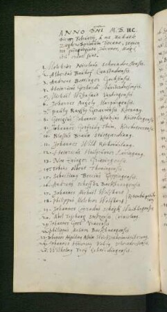 1598-1600