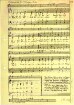 Er ist erstanden, Halleluja! Jauchzt ihm und singet, Halleluja! (EG 116)
