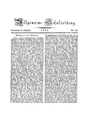 183: Heft 183