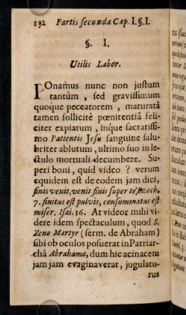 132-141, § I