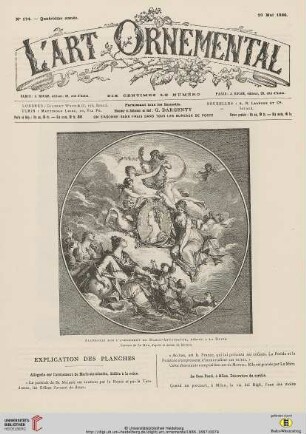 Nr. 174 (29 Mai 1886)