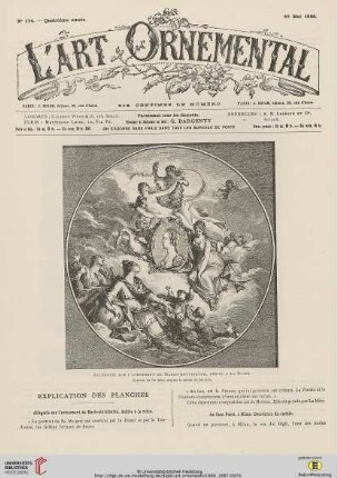 Nr. 174 (29 Mai 1886)