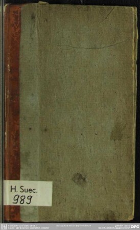 Mare Balticum liberatum h.e. nova belli Sueco Danici narratio