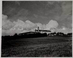 Neresheim