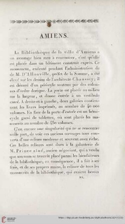 Amiens.