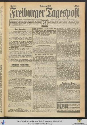 28.09.1911