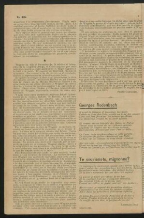 Georges Rodenbach