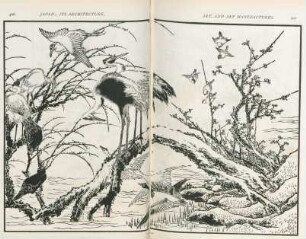 Fig. 140.