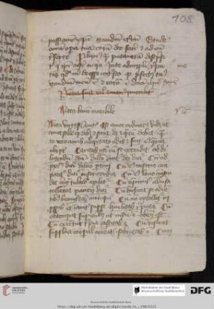 Diffinitio virtutum secundum Augustinum
