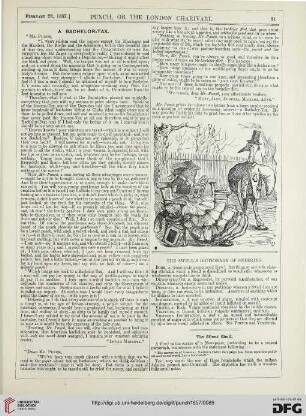 February 28, 1857