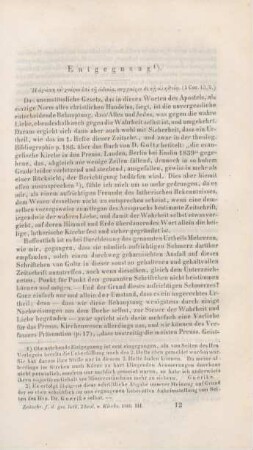 177-180 Entgegnung