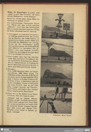 Gibraltar