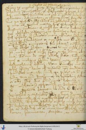 [204v-206r] Gebete