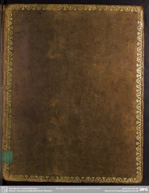1.1747: Versuche und Abhandlungen der Naturforschenden Gesellschaft in Danzig