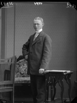 Erich Kertscher jr.