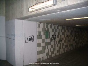 LANe