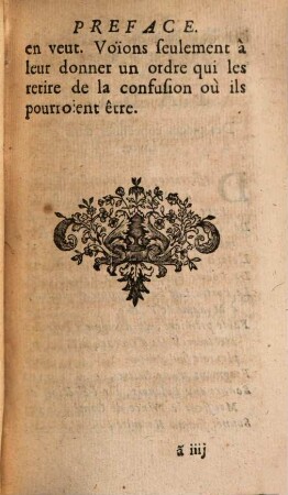 Anonimiana : ou mélanges de poésies, d'éloquence et d'erudition