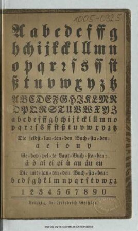 Aabc ... : [Abc-Fibel mit Mädchenspielen]