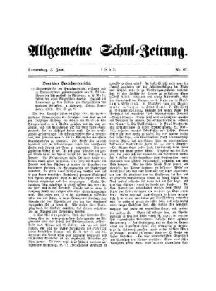 Deutscher Sprachunterricht
