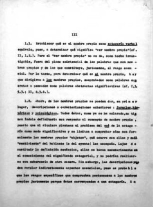 94-95, Kapitel III, 1