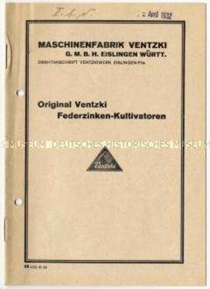 Kultivatoren