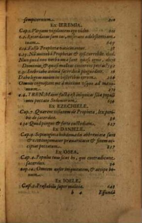Defensio Tridentinae Fidei Catholicae Et Integerrimae, Qvinque libris comprehensa : Aduersus Haereticorum detestabiles calumnias, & praesertim Martini Kemnicij Germani