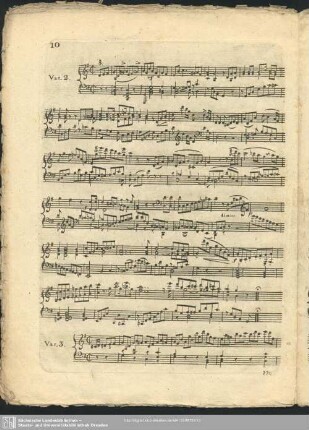 Var. 2.