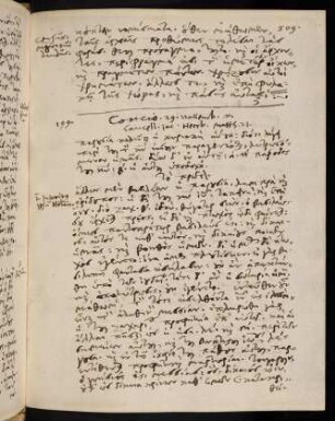 509-511, 29.11.1590, Matth 21
