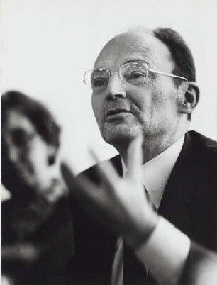 Michel Tournier