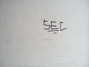 SEC