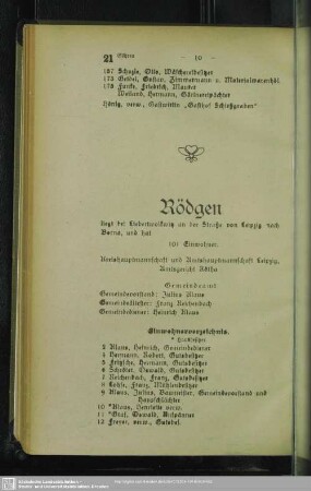 Rödgen