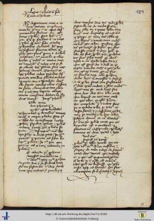 [189ra - 199rb] Pharetra fidei contra Iudaeos.