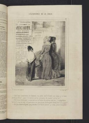 L'Éloquence de la chair, 18.